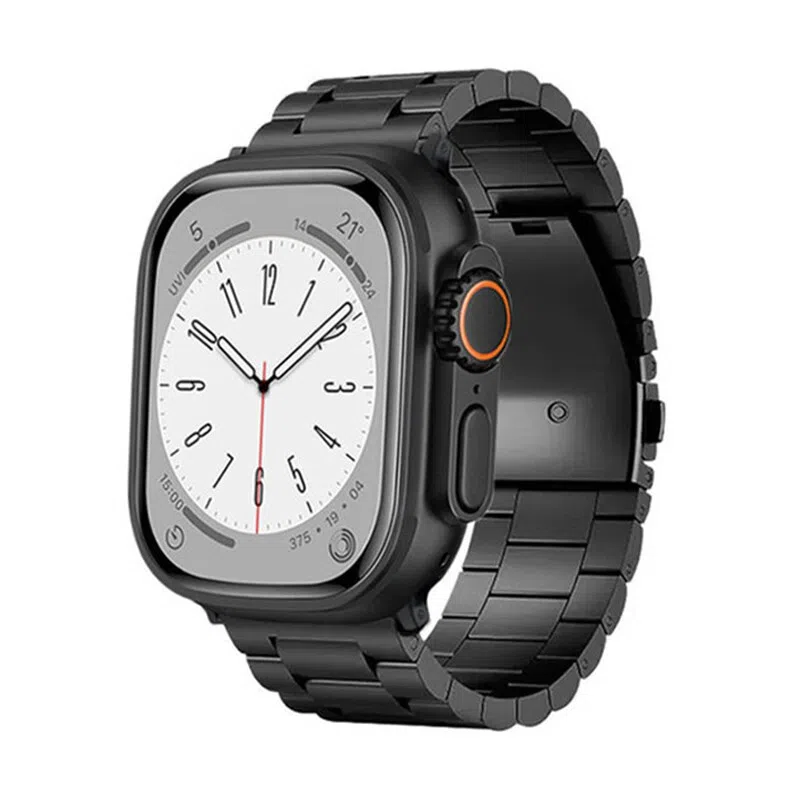 Penc iwatch Apple Watch Ultra2s987654SE