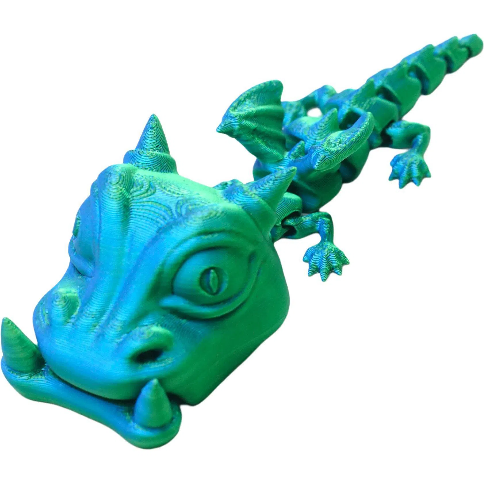 3D