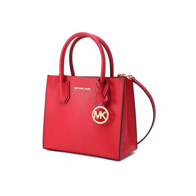 MICHAEL KORS MK Mercer Tote