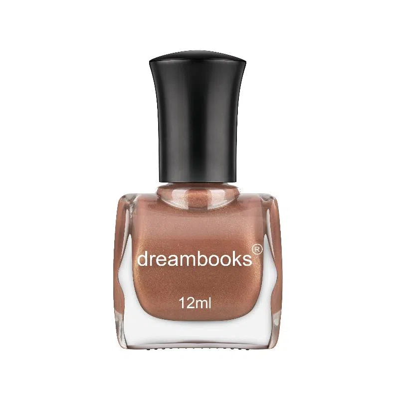 DREAM BOOKS DB 8084 12ml