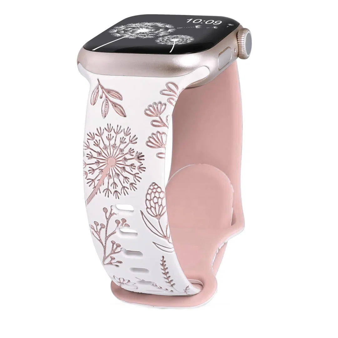 Antey apples9watchiwatch823456seultra