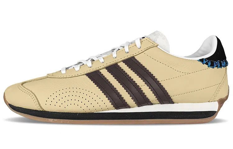 adidas originals COUNTRY OG