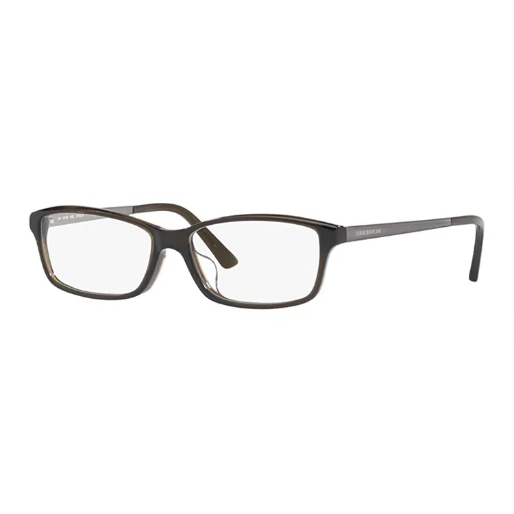 Burberry Optical Frame Black