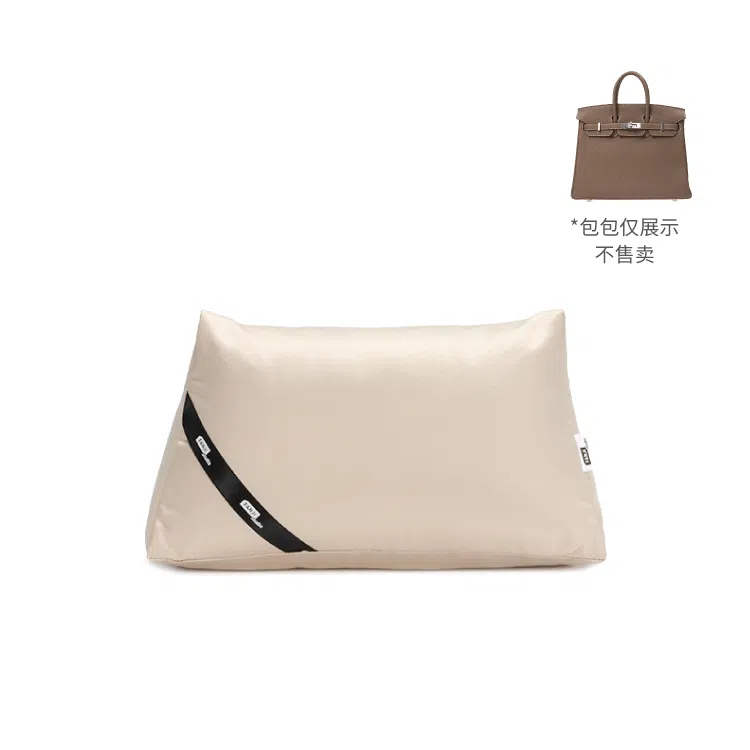 FANJI HERMESBirkin25303540