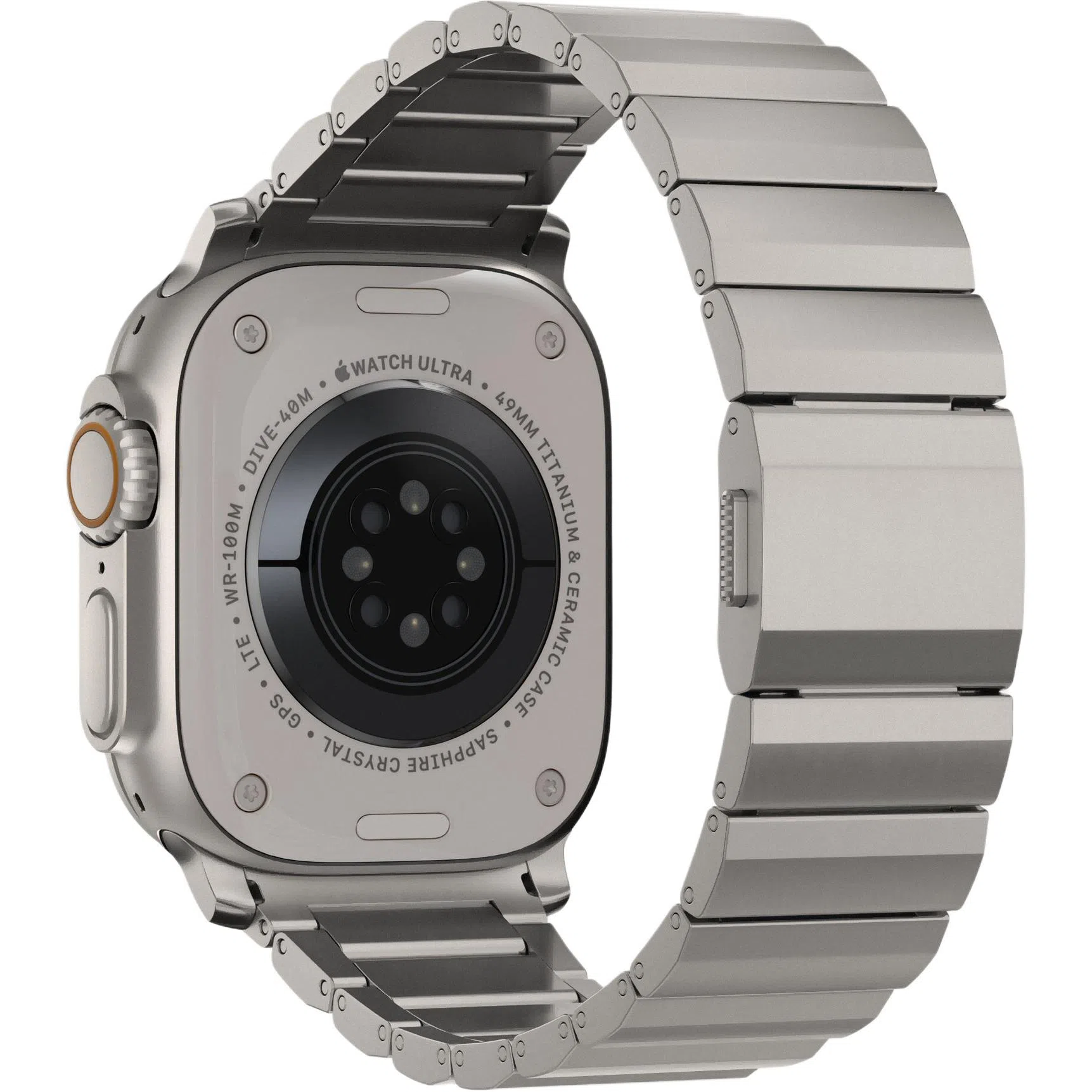 biaodaige applewatchultraiwatchS9S8SE iWatch