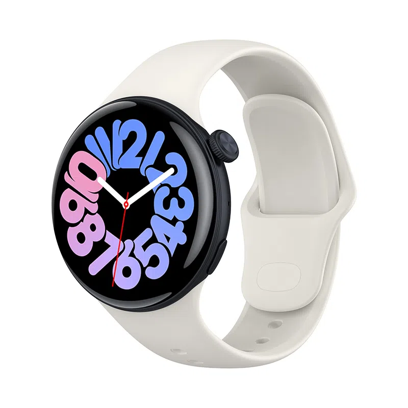Penc iwatch iQOO Watchvivo Watch3