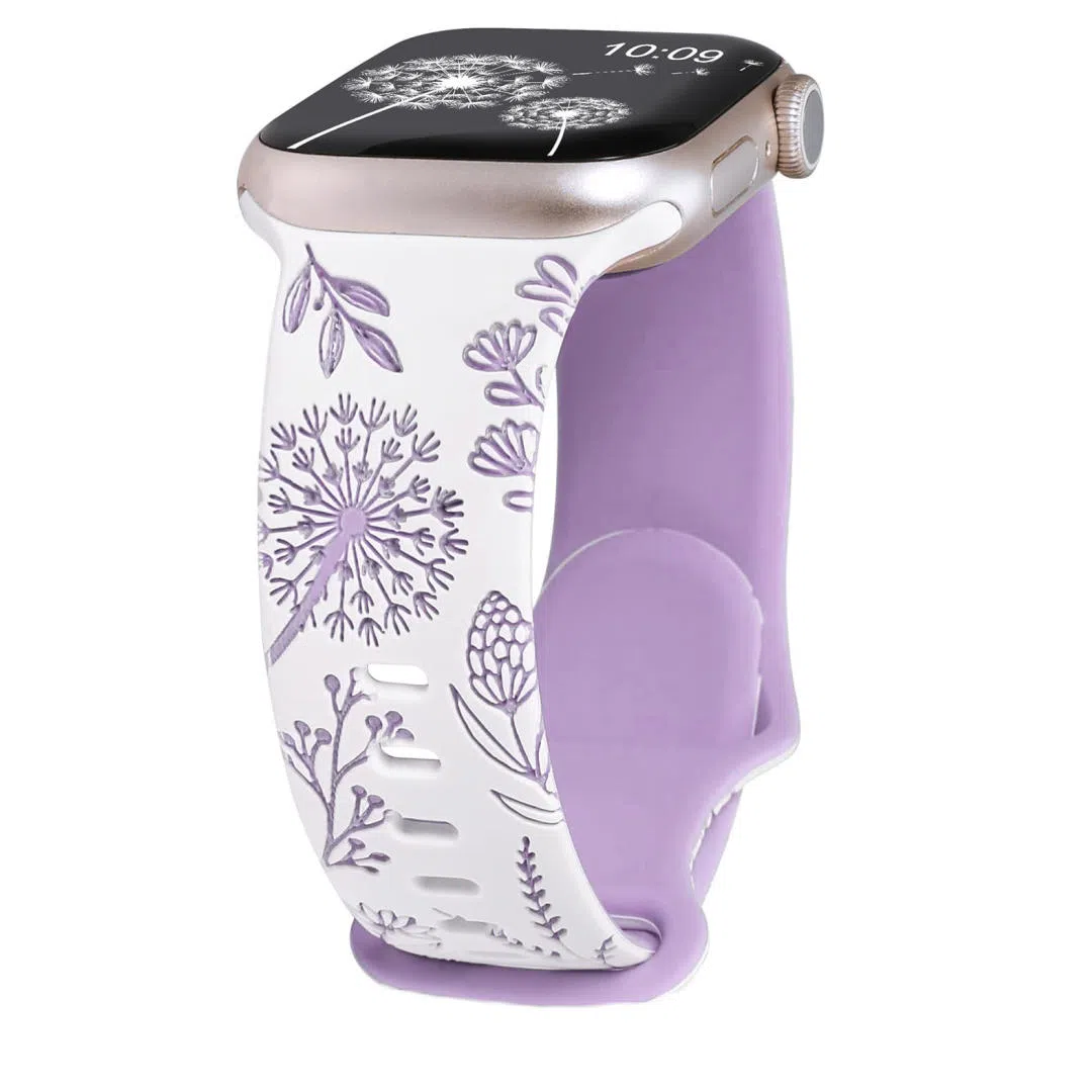 Antey apples9watchiwatch823456seultra
