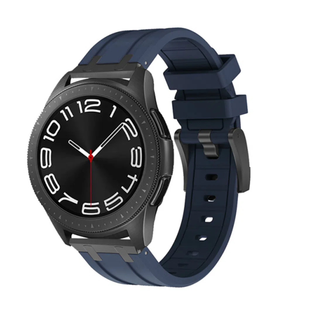 Antey watch43gt432Probuds