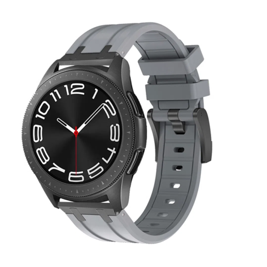 Antey watch43gt432Probuds