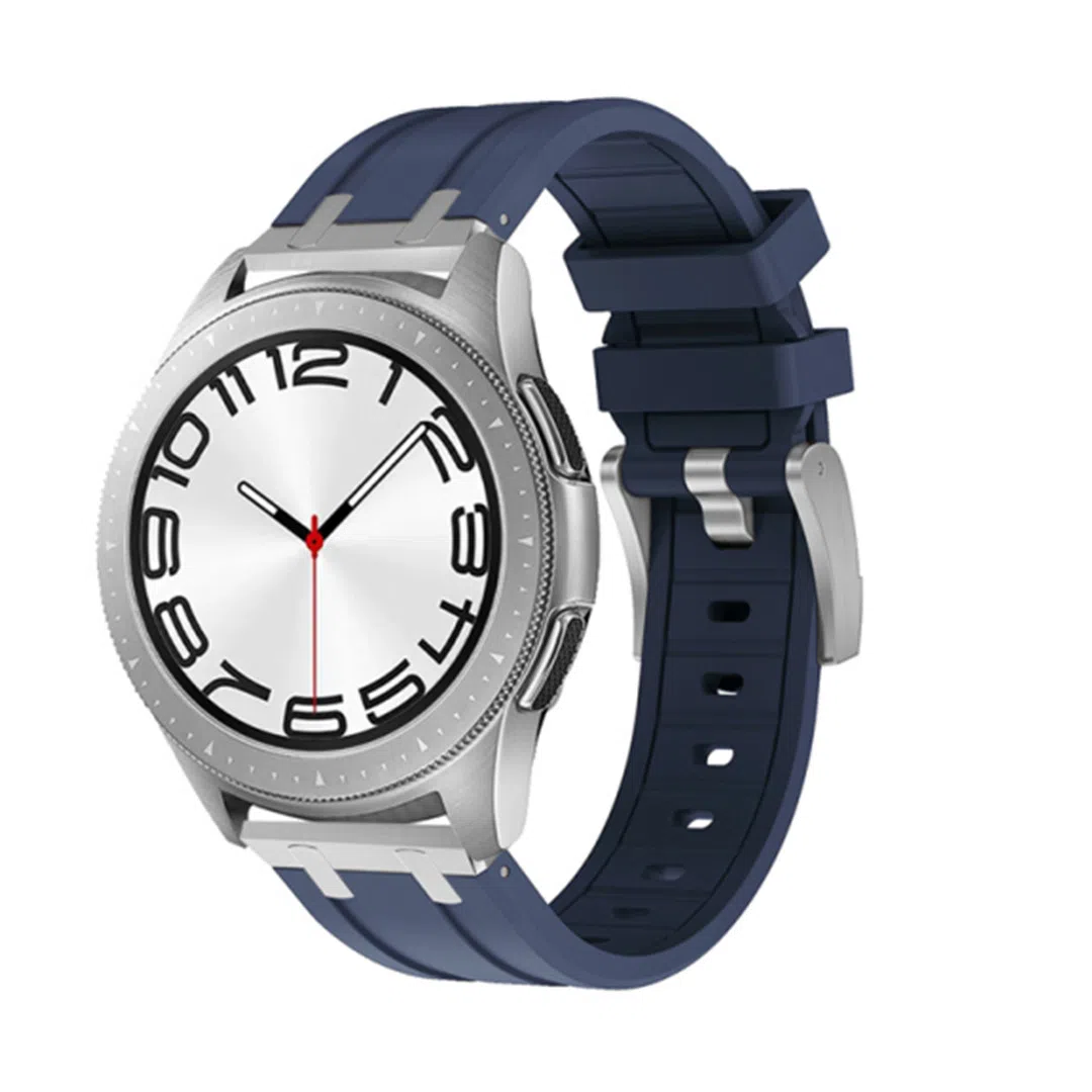 Antey watch43gt432Probuds