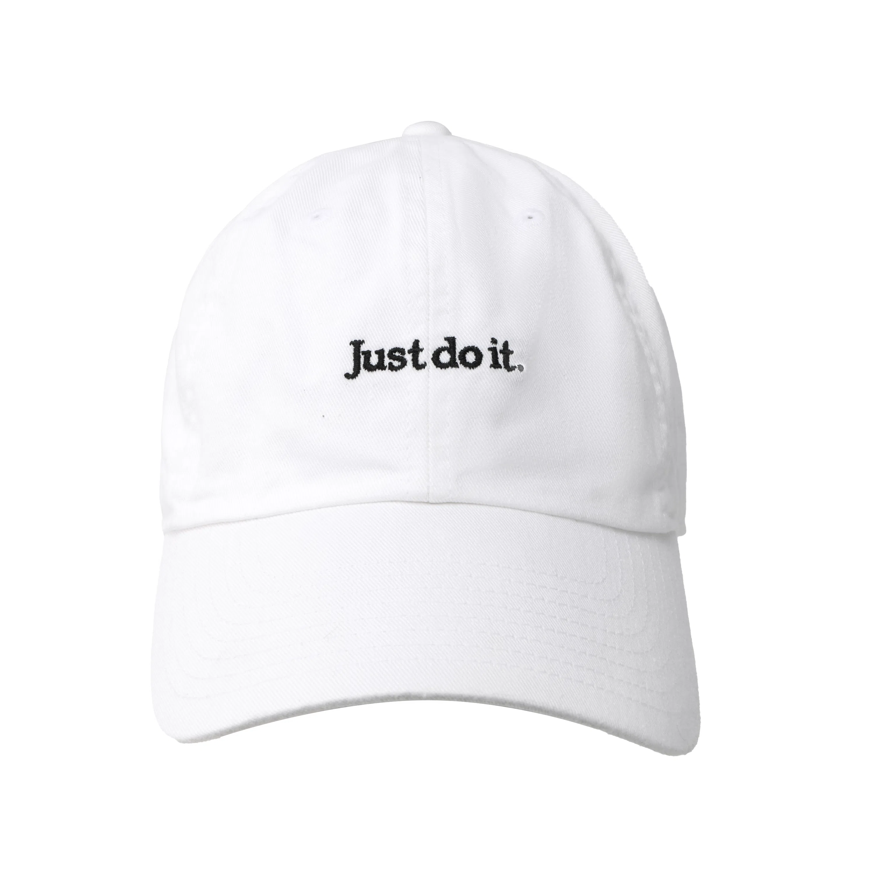 Nike Sportswear Heritage86