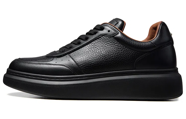THOM WILLS trainer