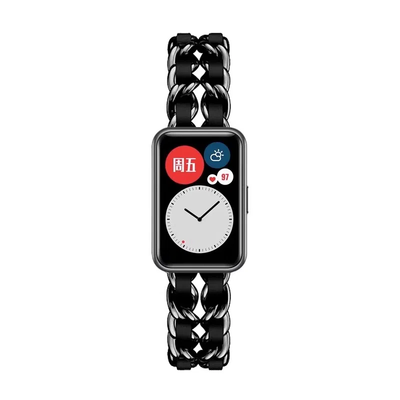 Penc iwatch Fit 20mm Watch Fit321 new
