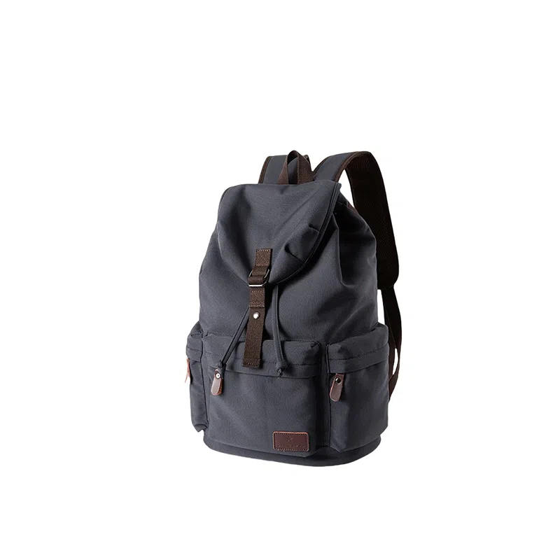 PULUWIRR Backpack