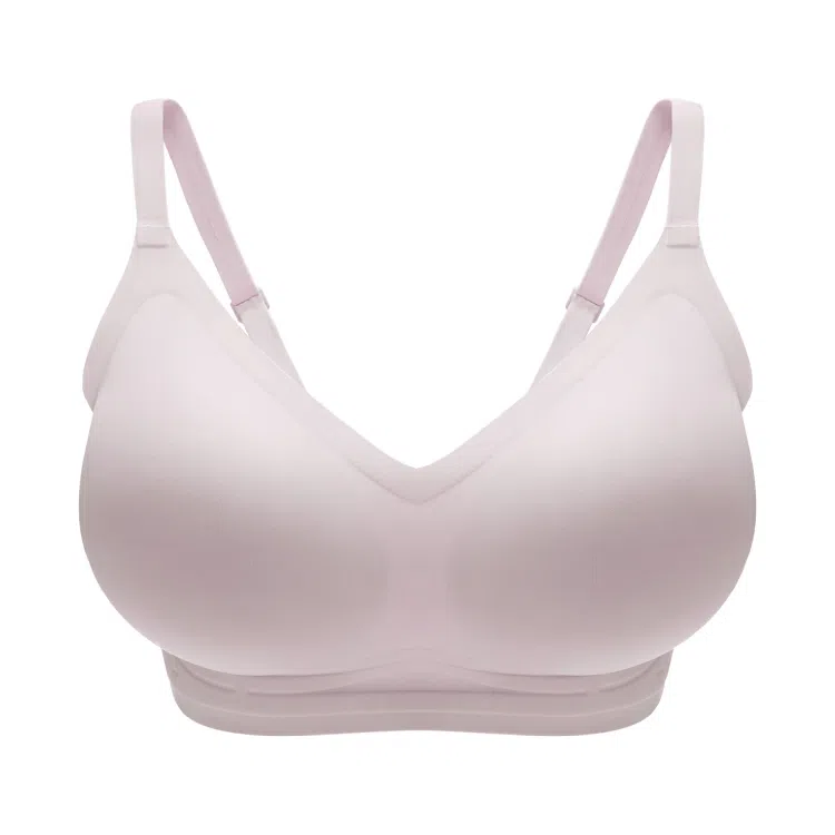 Bananain 517Shape Pro