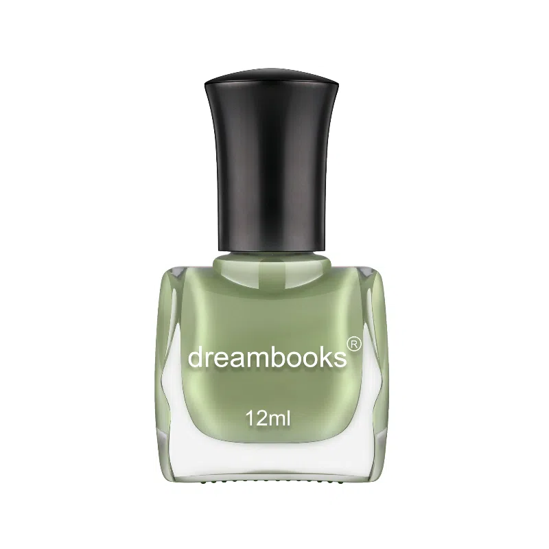 DREAM BOOKS DB 8084 12ml