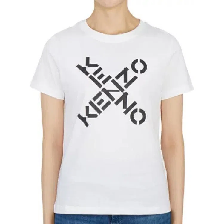 KENZO Logo T