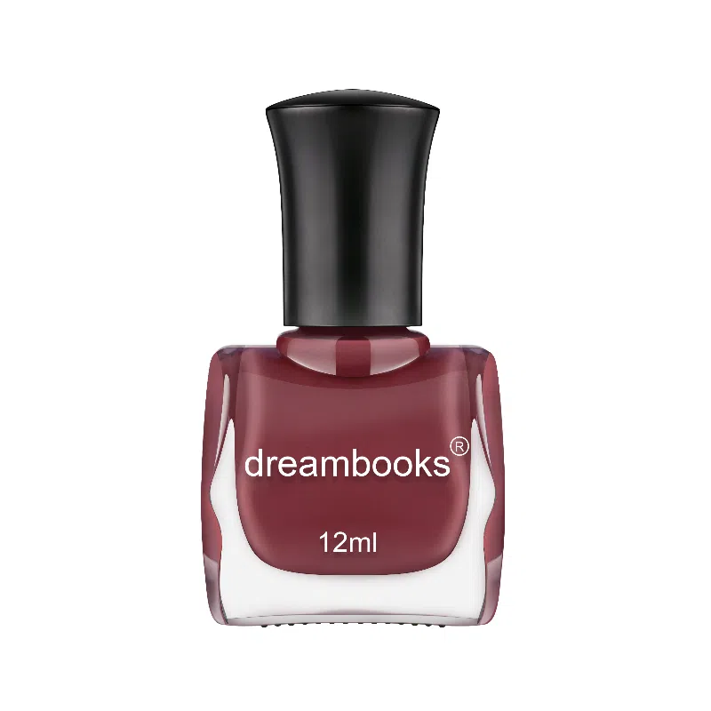 DREAM BOOKS DB 8084 12ml