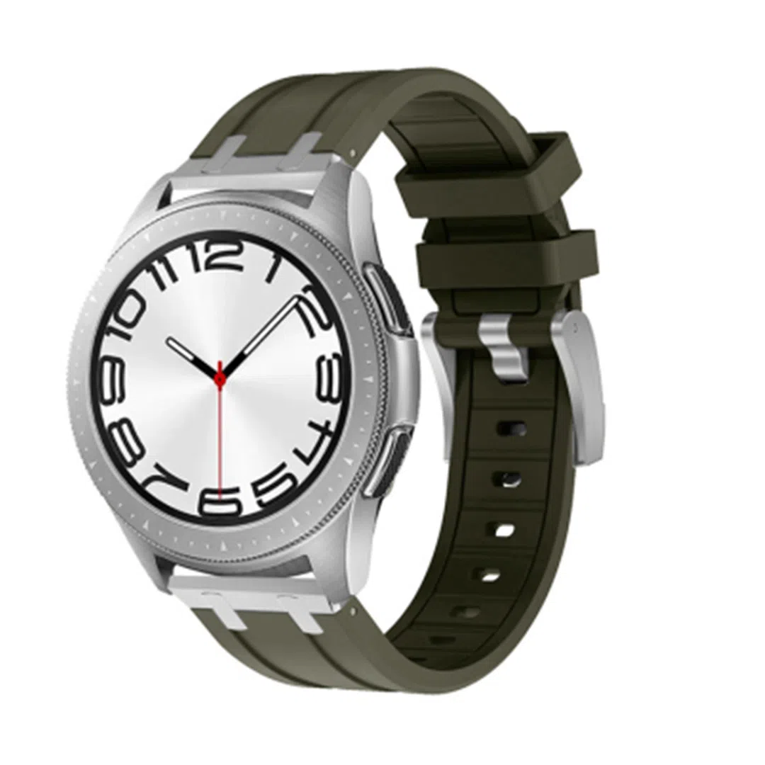 Antey watch43gt432Probuds
