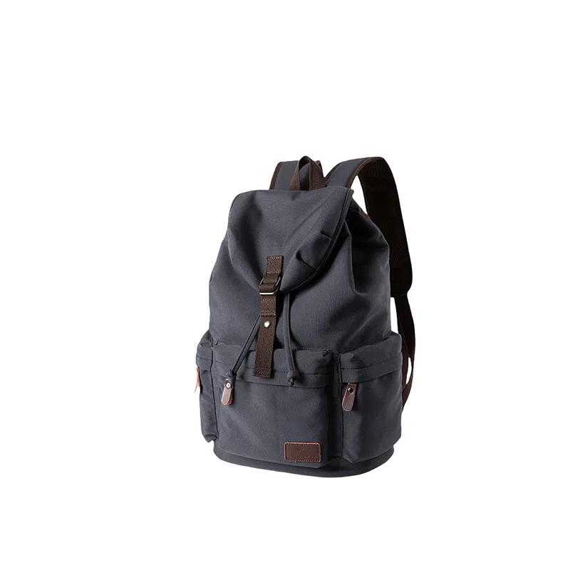 PULUWIRR Backpack