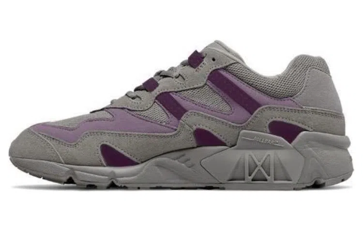 New Balance NB 850