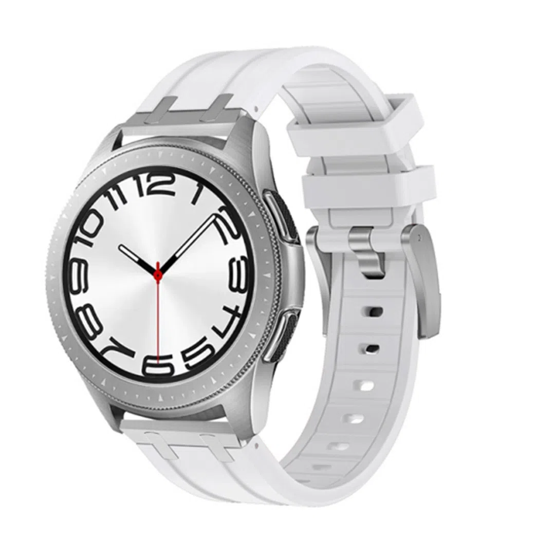 Antey watch43gt432Probuds
