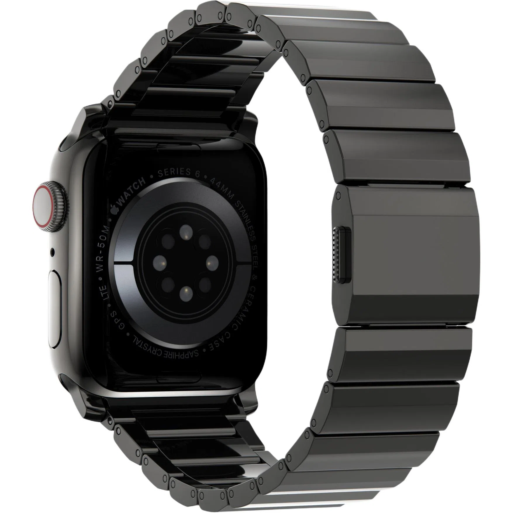 biaodaige applewatchultraiwatchS9S8SE iWatch