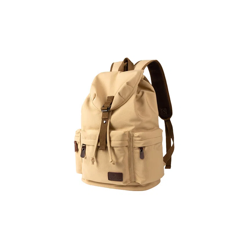 PULUWIRR Backpack