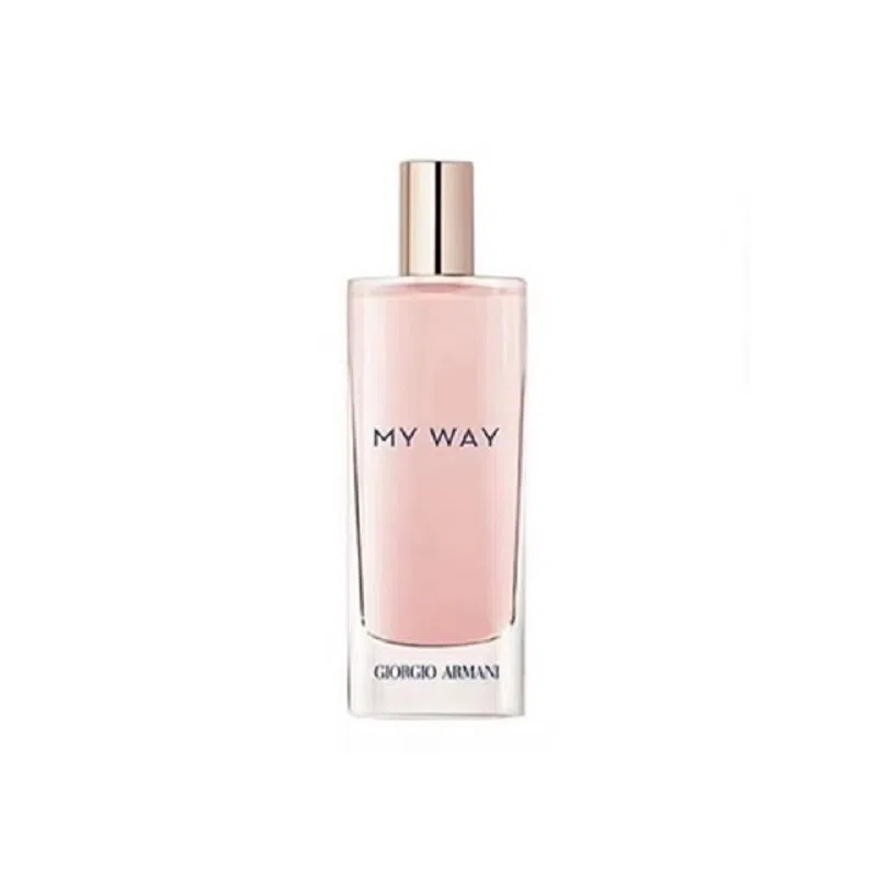 Giorgio Armani My Way