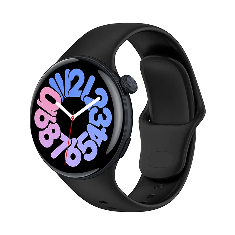 Penc iwatch iQOO Watchvivo Watch3
