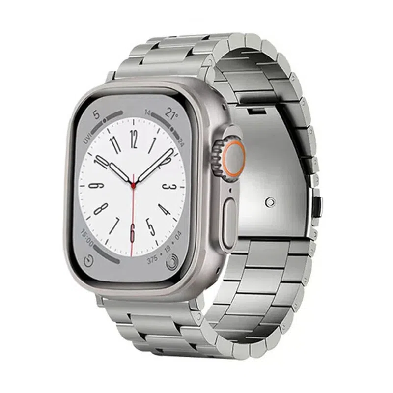 Penc iwatch Apple Watch Ultra2s987654SE