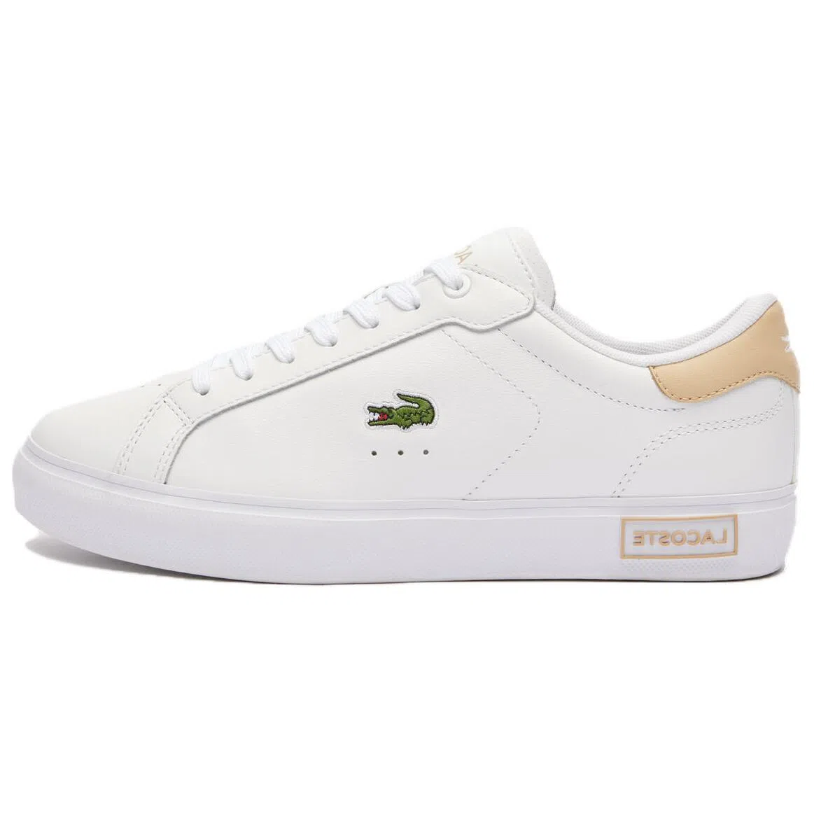 LACOSTE Powercourt