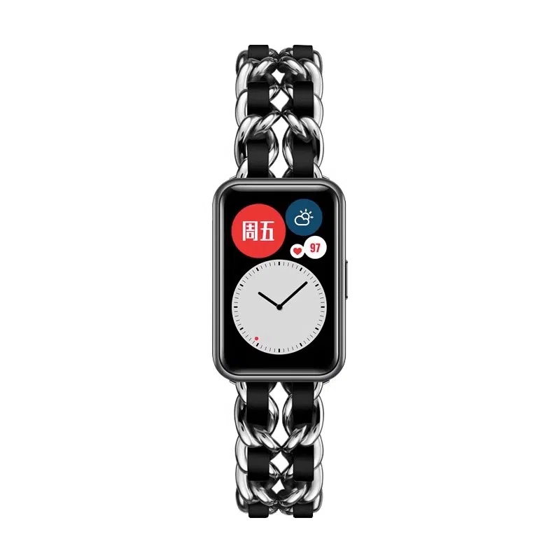 Penc iwatch Fit 20mm Watch Fit321 new