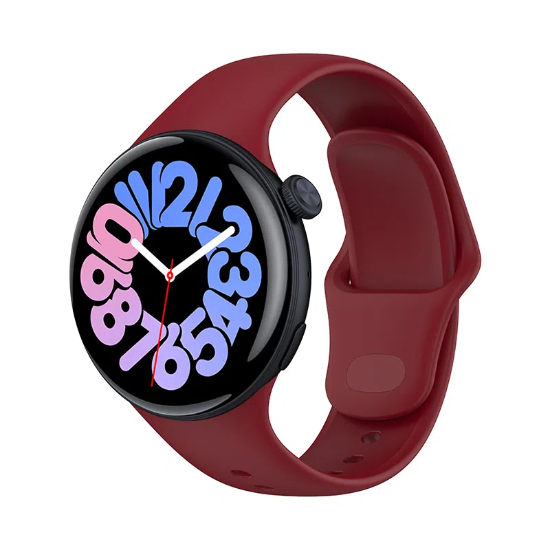 Penc iwatch iQOO Watchvivo Watch3