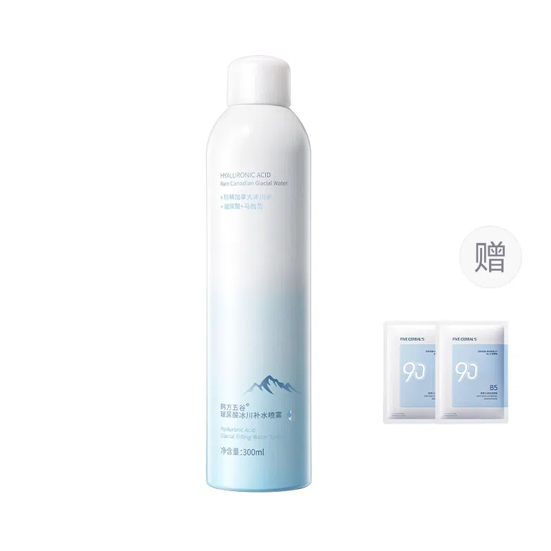 300ml300ml*2300ml*3