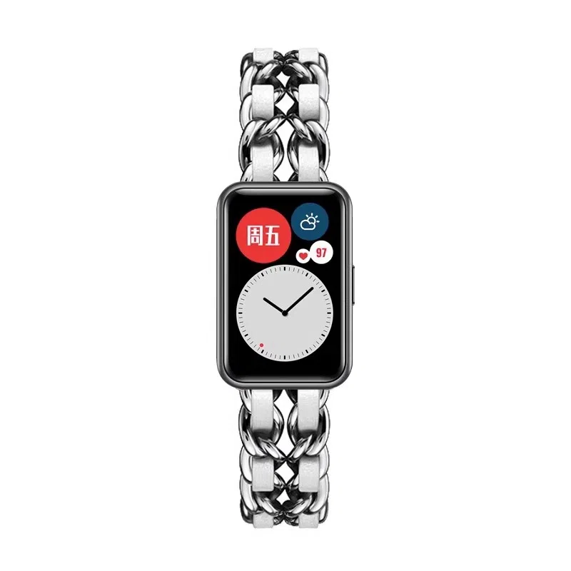 Penc iwatch Fit 20mm Watch Fit321 new