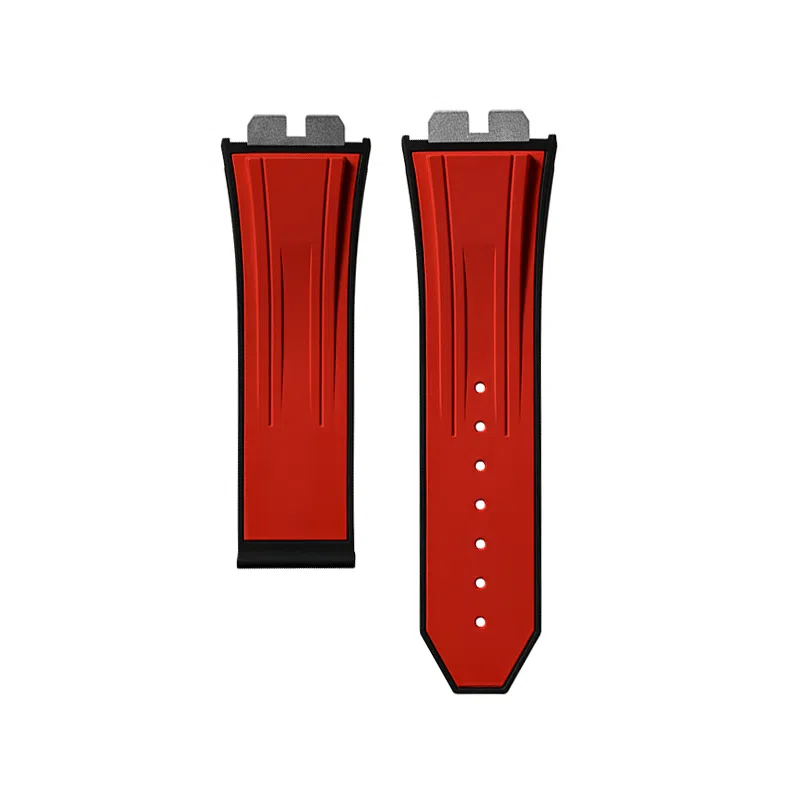 VAGENARI BigBang45mm 415