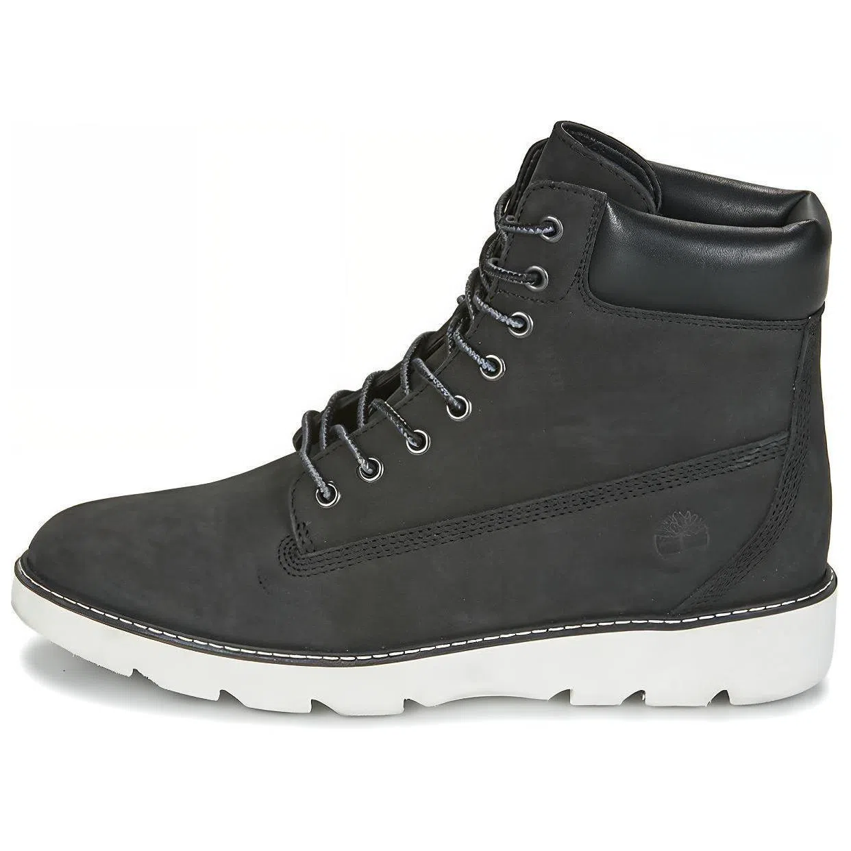 Timberland Keeley