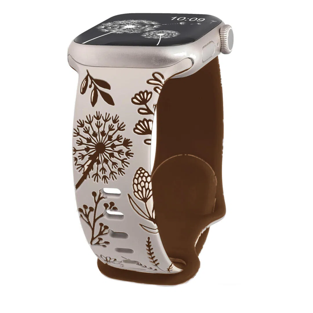 Antey apples9watchiwatch823456seultra