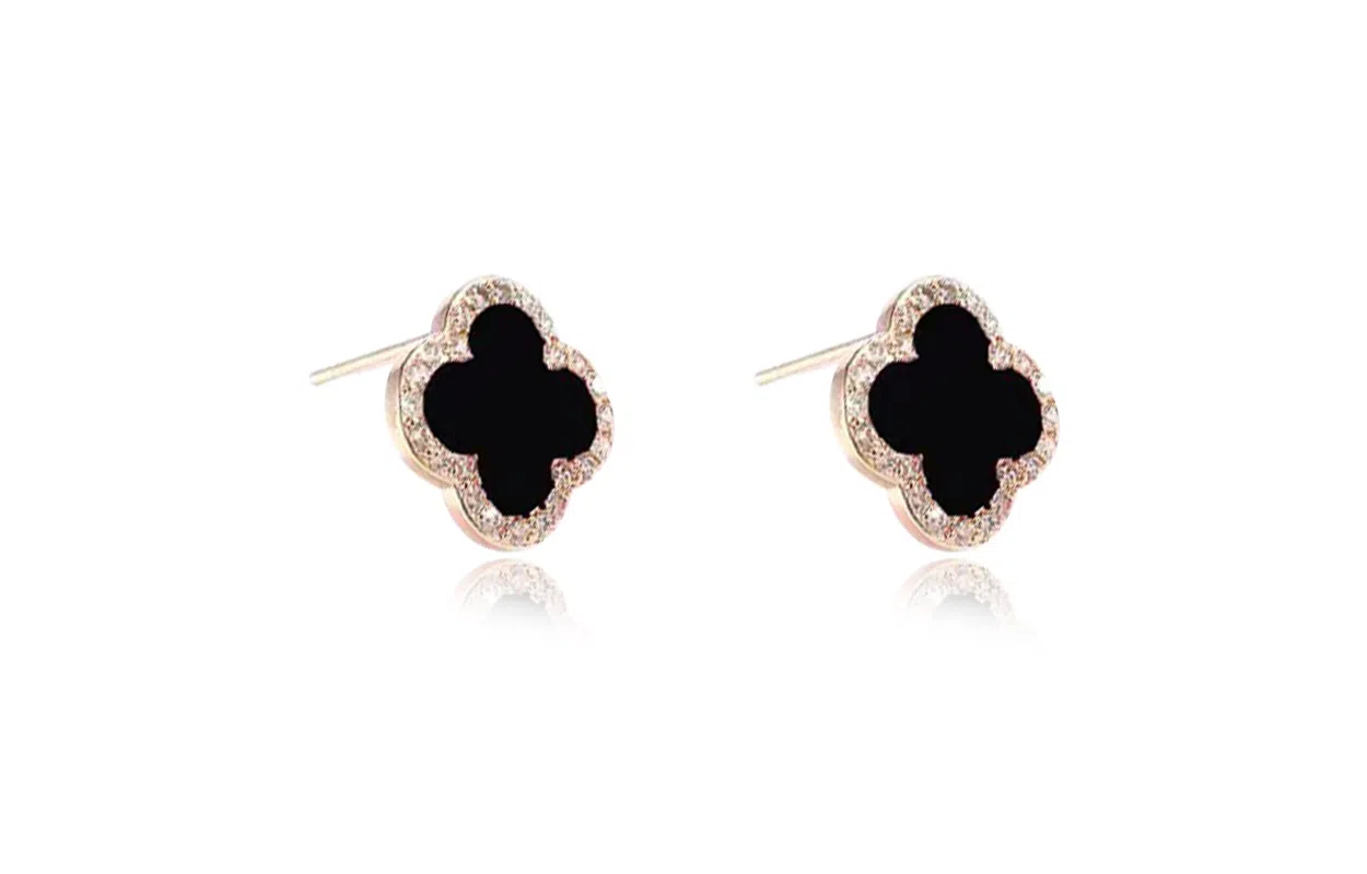 RINGLOVE ins