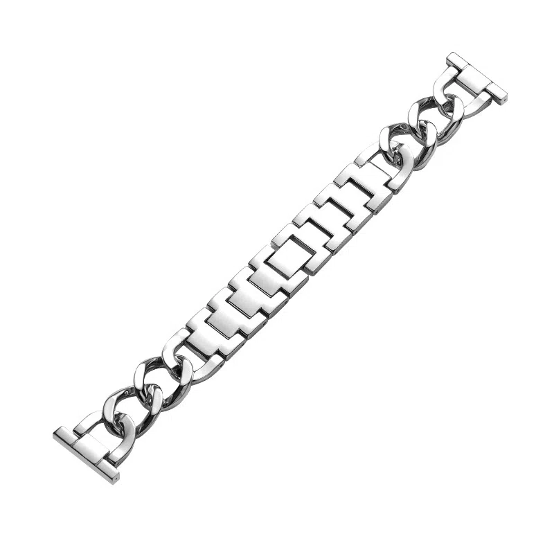 Penc iwatch Watch GT2GT3GT4 ProbudsGS43