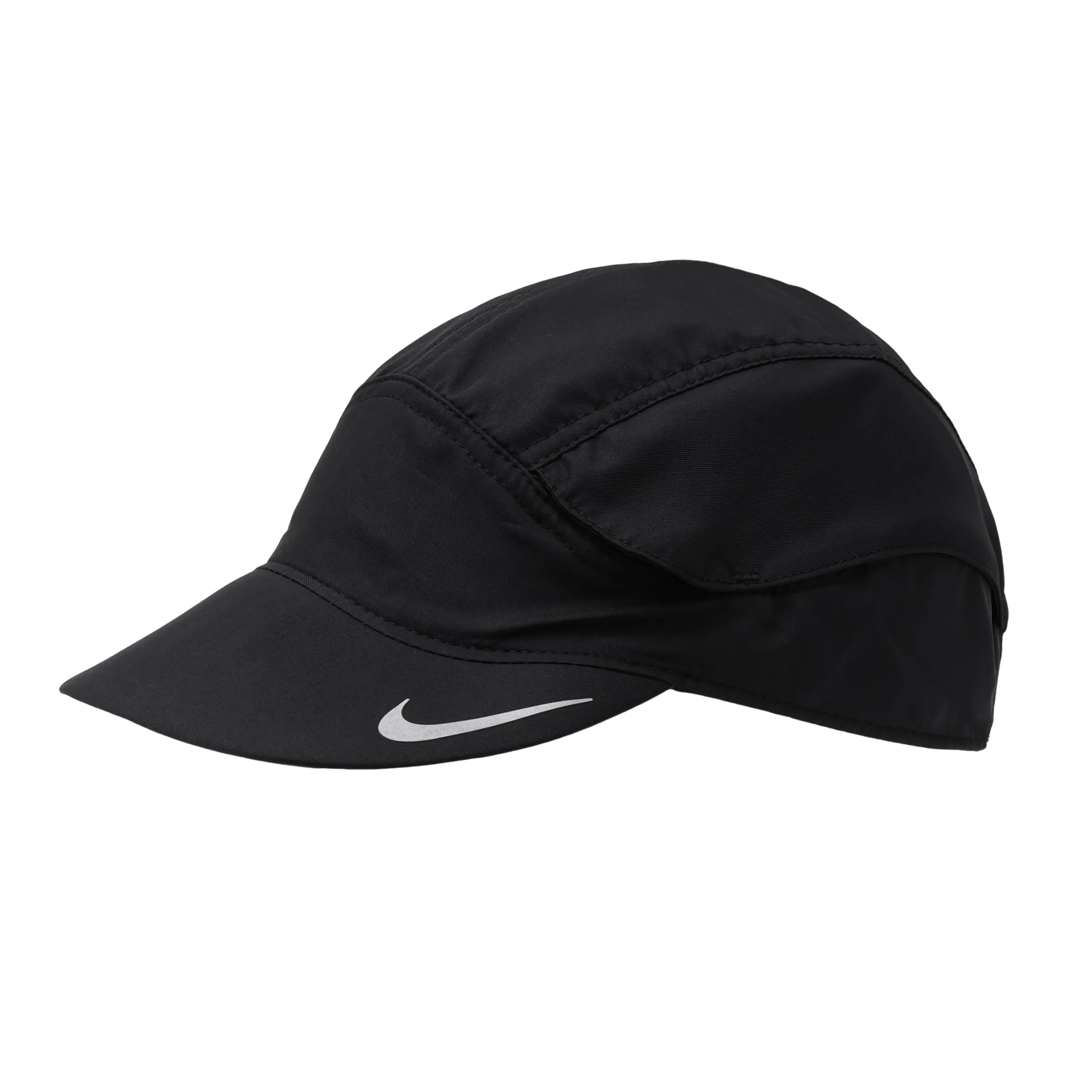 Nike Cap