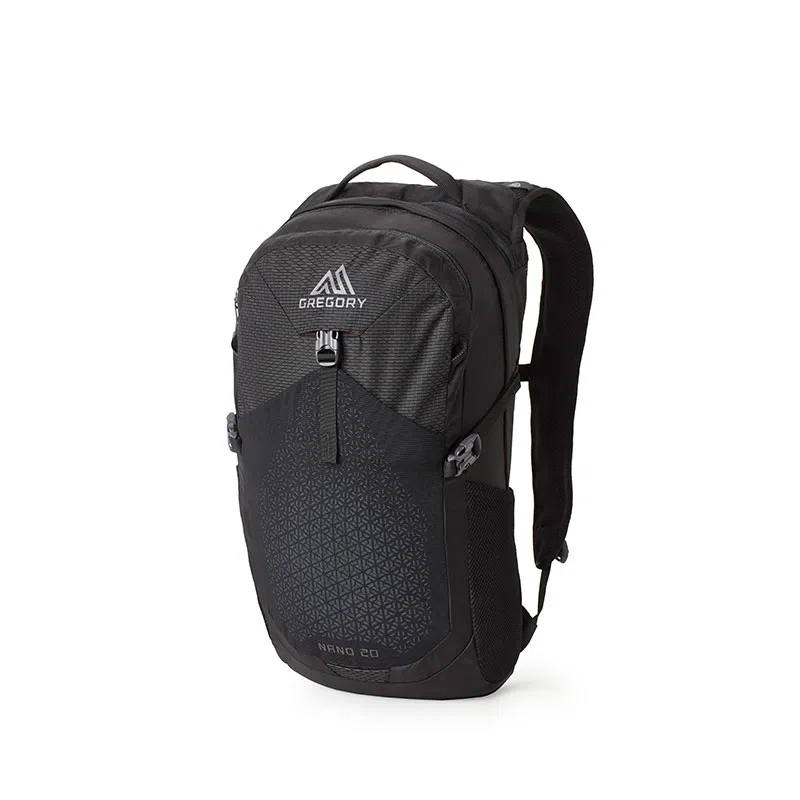 GREGORY NANO 20L
