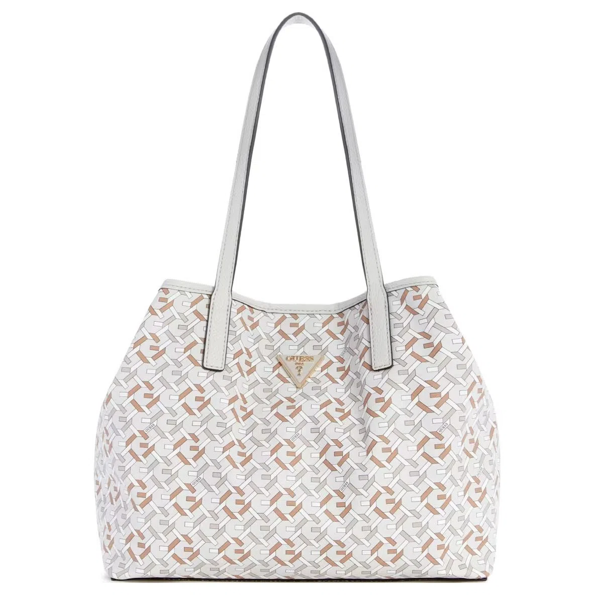 GUESS Vikky Tote