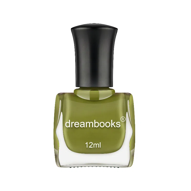 DREAM BOOKS DB 8084 12ml