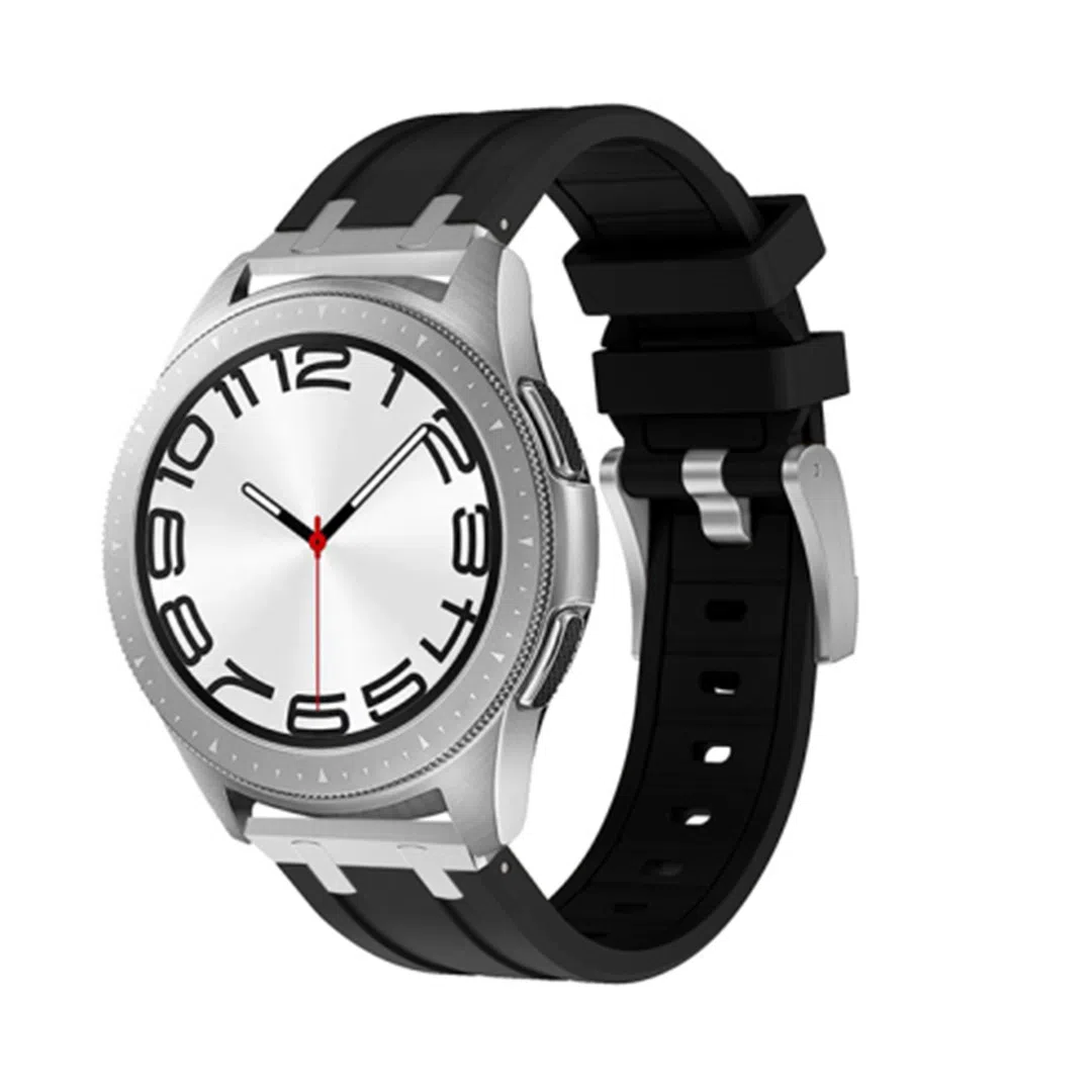 Antey watch43gt432Probuds