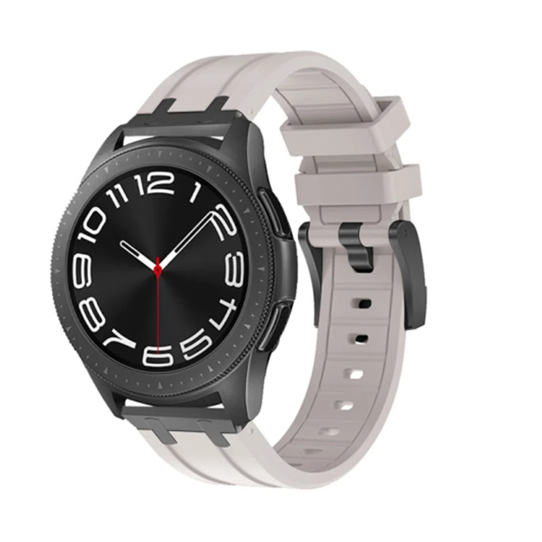 Antey watch43gt432Probuds