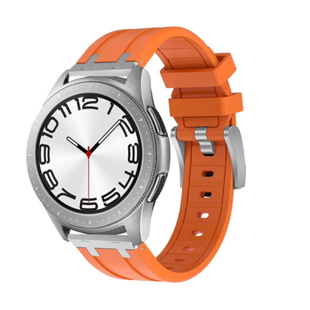 Antey watch43gt432Probuds