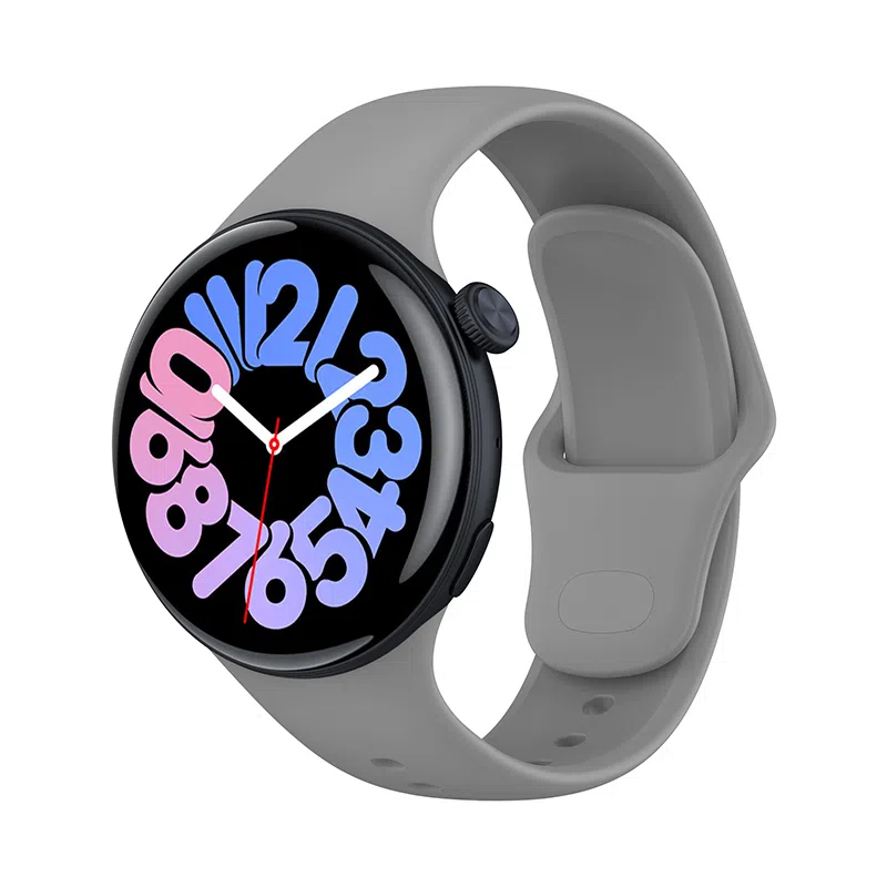 Penc iwatch iQOO Watchvivo Watch3
