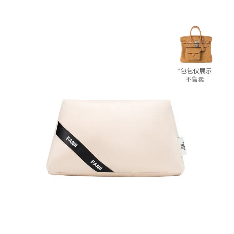 FANJI HERMESBirkin Cargo253540